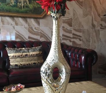 Municipality of Delfzijl Bed & Breakfast | Bed & Breakfast Rita