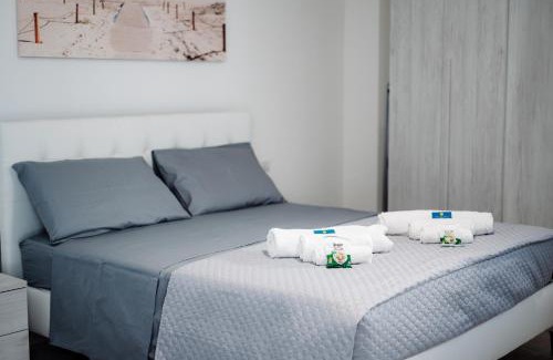Leverano Bed & Breakfast | Bed & Breakfast Terra d'Arneo