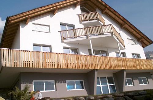 Province of Sondrio Bed & Breakfast | Bed & Breakfast Valtellina