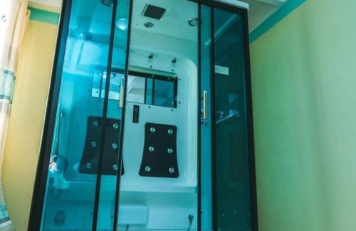 Ruiru Hotel | Bedarin Hotel Limited