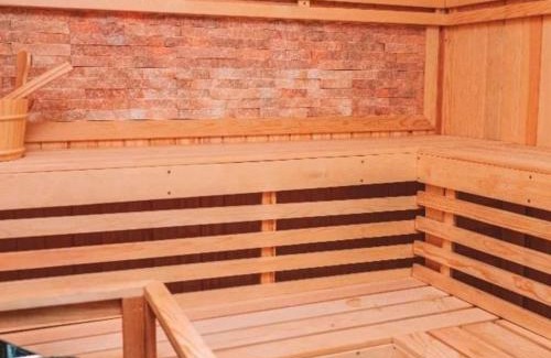 Ruiru Hotel | Bedarin Hotel Limited