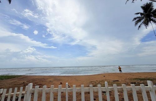 Wadduwa Hotel | Bedazzle Waves Hotel Wadduwa