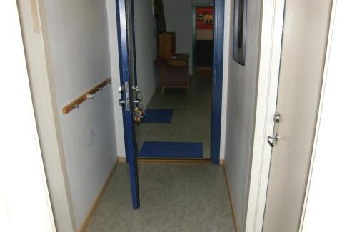 Ullensaker Apartment | Bedder at Oslo Airport - serviced apartments