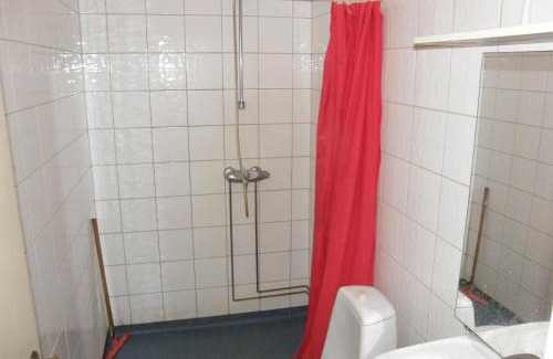 Ullensaker Apartment | Bedder at Oslo Airport - serviced apartments