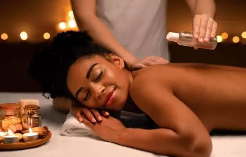 Bedfordview Hotel | Bedford Hotel & Bar