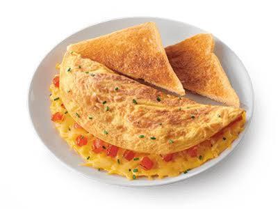 Bedfordview Hotel | Bedford Hotel & Bar