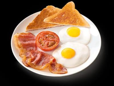 Bedfordview Hotel | Bedford Hotel & Bar