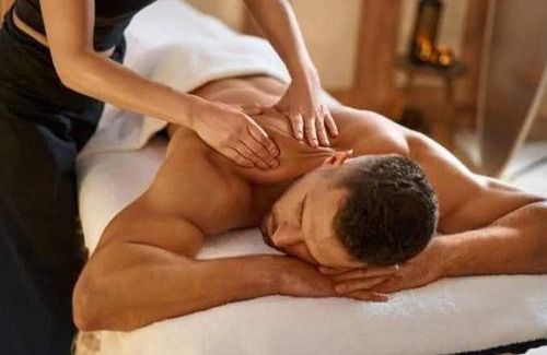 Bedfordview Hotel | Bedford Hotel & Bar