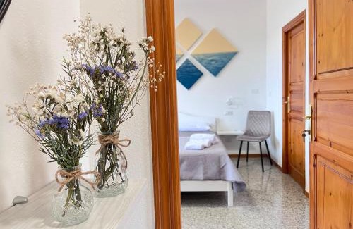 Badesi Apartment | Bee&Bee Badesi