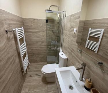 Odorheiu Secuiesc Apartment | Bee house 11