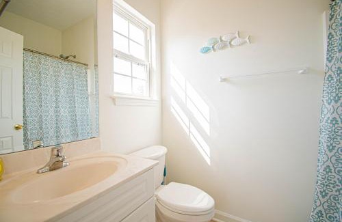 Southport House | Beech Daze