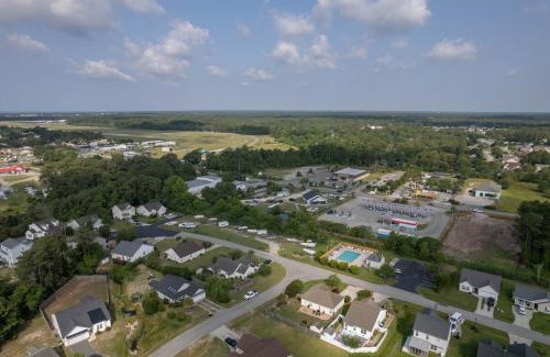 Southport House | Beech Daze