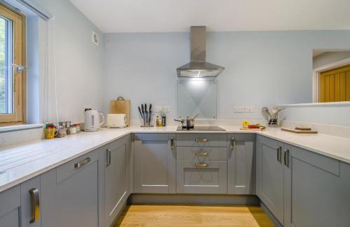 Corsley Apartment | Beech View 1