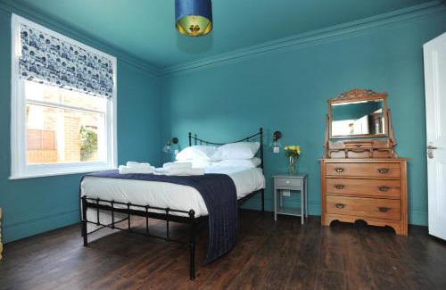 Cheltenham Apartment | Beechurst Serviced Apartments