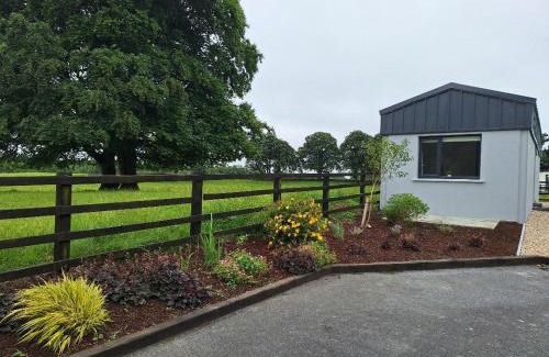 Athenry Apartment | Beechview