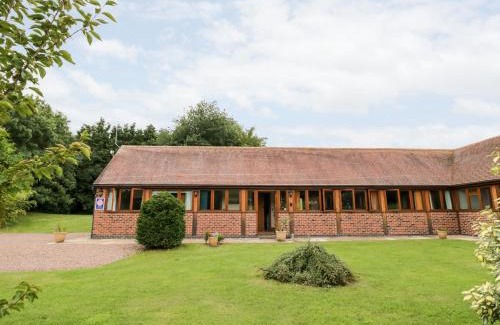 Forest of Dean House | Beesoni Lodge