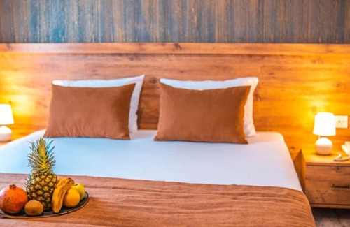 Altnkum Mahallesi Hotel | BEETLE HOUSE COFFEE HOTEL