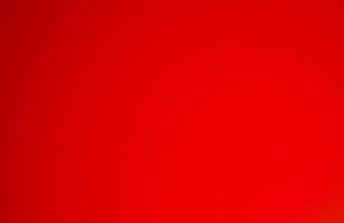 Lekhnath House | Begnas Lake Front Guest House