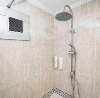 Distrito Llano Apartment | Begoña Apartamento