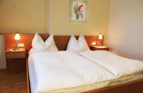 Illmitz House | Beim Gangl