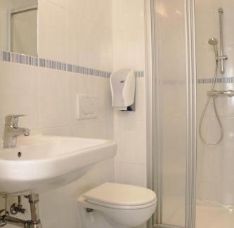 Illmitz House | Beim Gangl