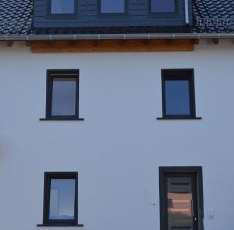 Brucktal Apartment | Beim Hooch "Marie"