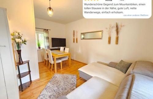 Eibiswald House | Beim Michl in Mauthnereck