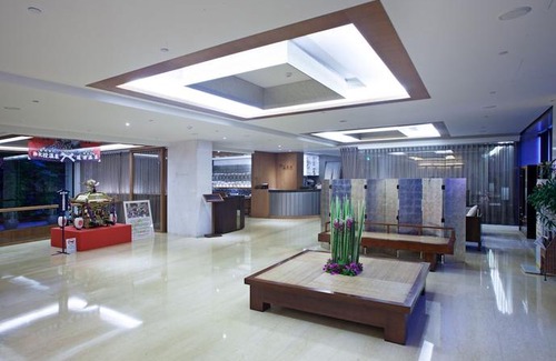 Beitou Resort | Beitou Sweet Me Hot Spring Resort