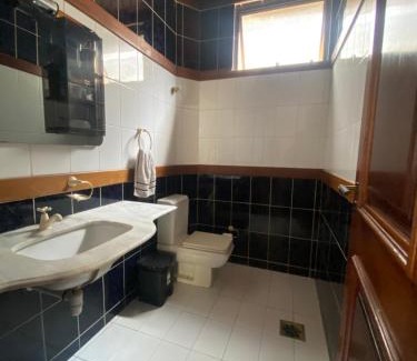 Jurunas Apartment | BELÉM COP30 Apartamento na Batista Campos