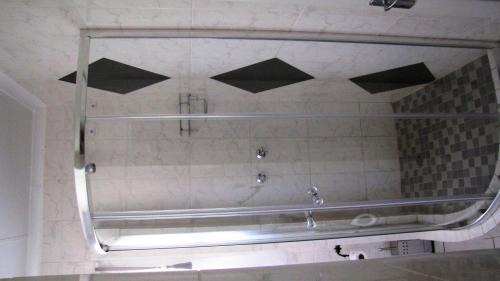 Piet Retief House | Bel Air Guest House