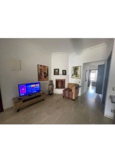 Skhirat Plage Apartment | Bel appartement à skhirat plage et à 20 mn de Rabat