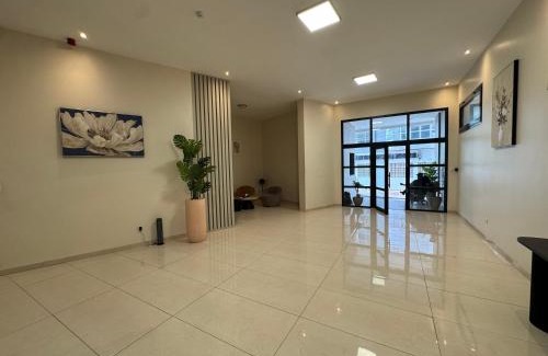 Point E Apartment | Bel appartement 04 chambres