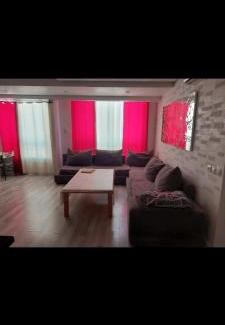 Cite El Houda Apartment | Bel appartement Agadir
