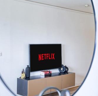 Saint Blaise Apartment | Bel appartement au cœur de Paris