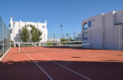 Marina Smir Apartment | Bel appartement, vue imprenable sur la mer, 80 m2, et super terrasse