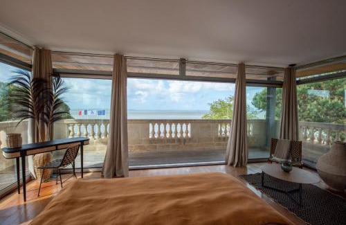 Andernos-les-Bains Villa | Bel Horizon
