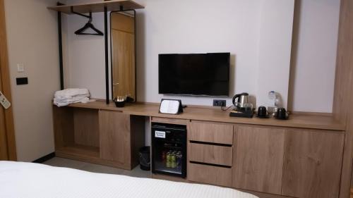 Bakırkoy Hotel | BeL LETTO HOTEL