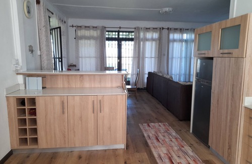 Bel Ombre Villa | Bel Ombre, Bel Ombre, Savanne District