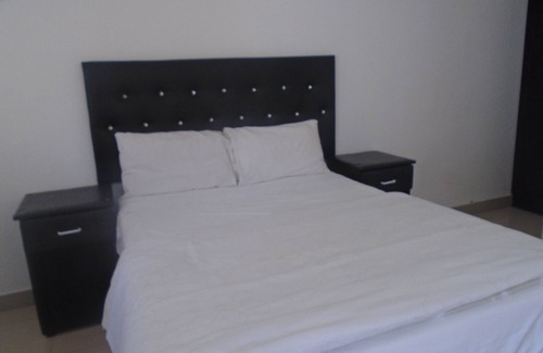 Nata House | Bel Rea Guest House