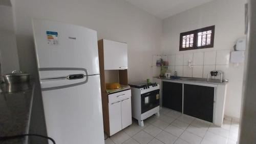 Sao Jose de Ribamar House | Bela Casa a 2km da praia Aracagy