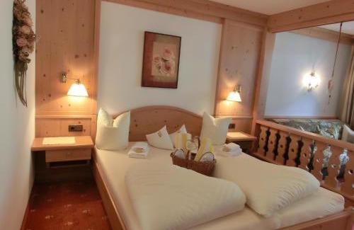 Mathon Hotel | Belavita B&B