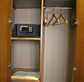 Quartier Des Orangers Hotel | Belere Urban Hotel Rabat