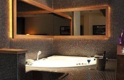 Lisicji Potok House | Belgrade Boutique house