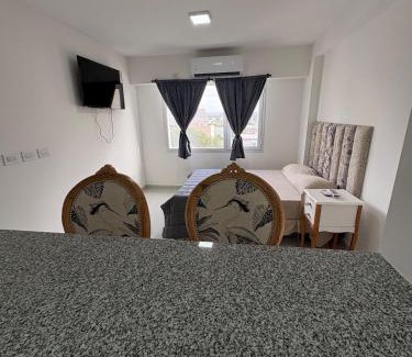 Neuquen Apartment | Belgrano 754