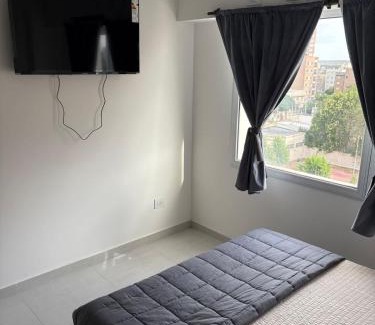 Neuquen Apartment | Belgrano 754
