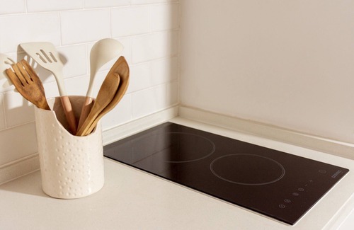 Belgrano Apartment | Belgrano, Peace & Enchantment