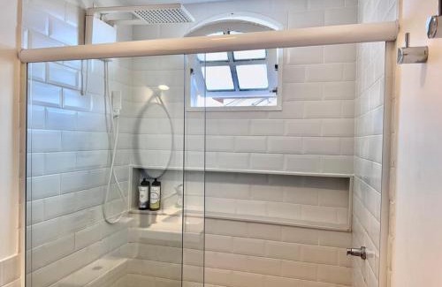 Downtown Buzios Apartment | Bella Buzios Apartamentos