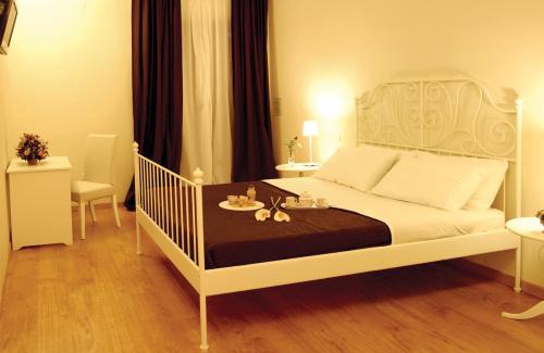 Province of Cagliari Bed & Breakfast | Bella Cagliari B&B