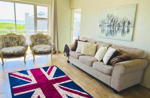 Big Bay Apartment | Bella Casa - Seaview-Beach Club Apartment