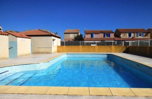 Gruissan Boat Rental | Bella Comfortable Holiday Residence